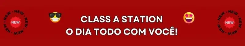 Anuncio H