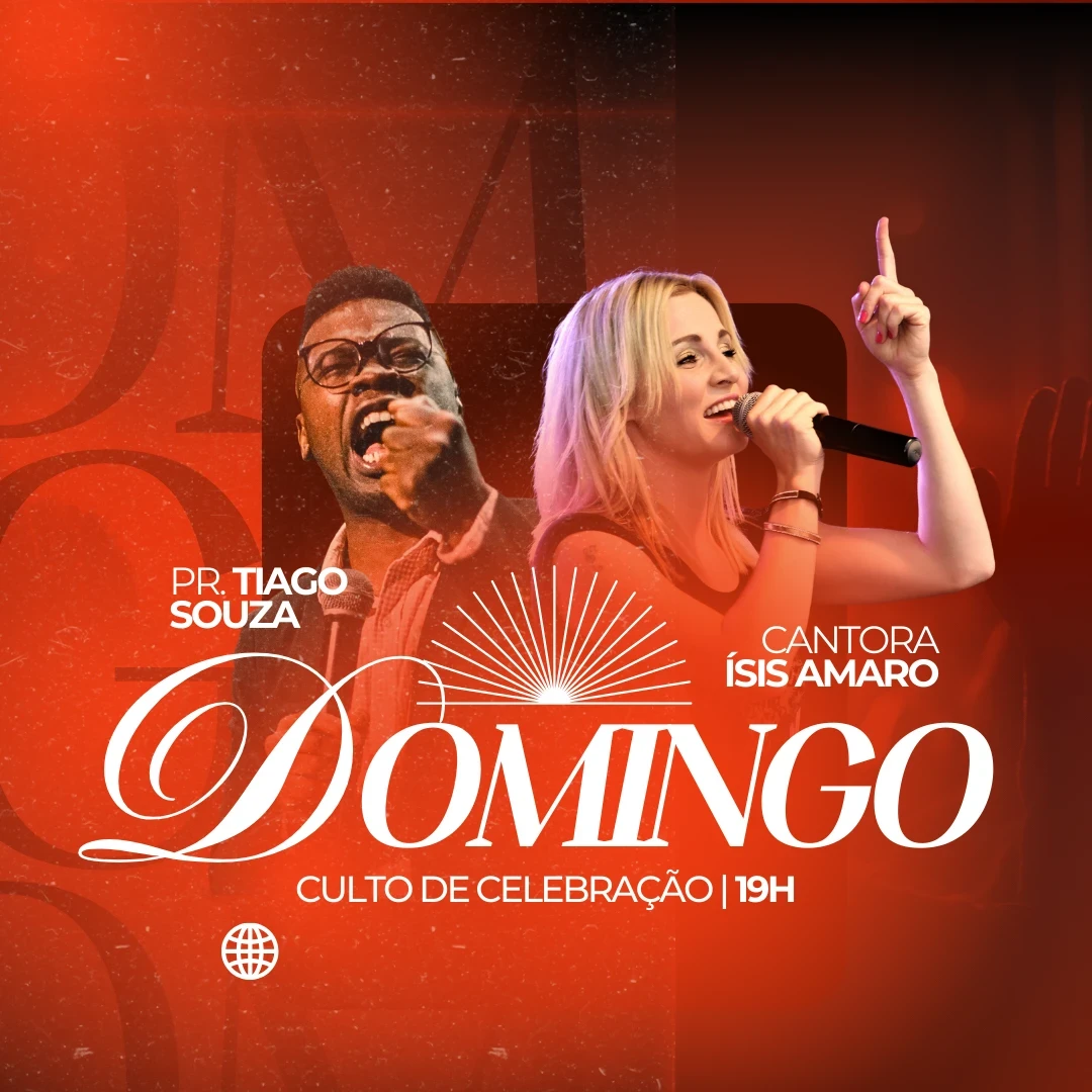 Você Não Tá Convidada pro Meu Bat Mitzvá!